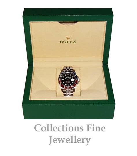 rolex watches for sale melbourne australia|rolex melbourne collins street.